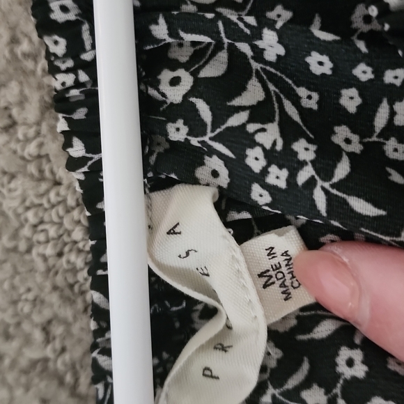 Romper - Picture 3 of 3